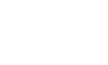 Meeek